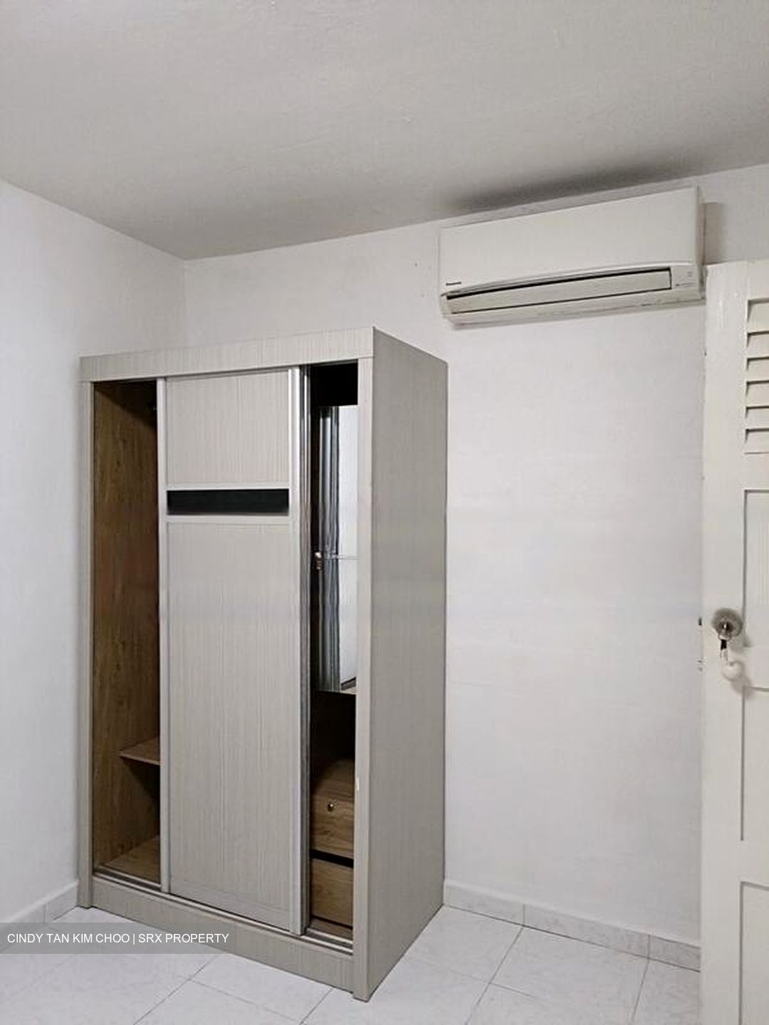 Blk 167 Stirling Road (Queenstown), HDB 3 Rooms #566209651